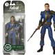 Image for article titled Get Your Bottle Caps Out, These Fallout And Skyrim Action Figures Look Amazing
